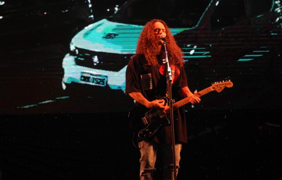 vitao-drive-experience-show-maceio-shopping-22-08-2020_0092