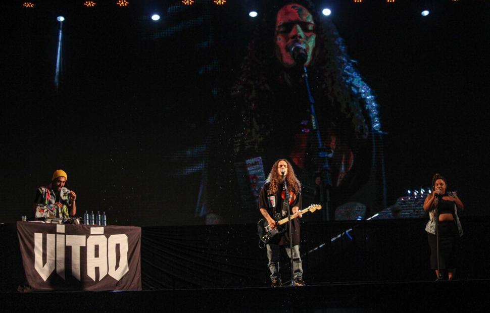 vitao-drive-experience-show-maceio-shopping-22-08-2020_0093