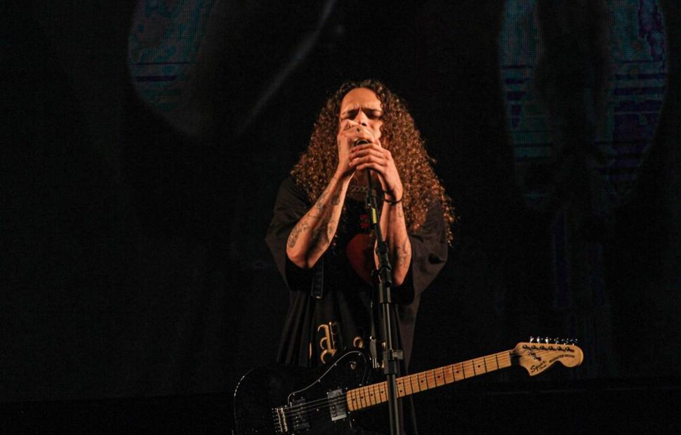 vitao-drive-experience-show-maceio-shopping-22-08-2020_0094