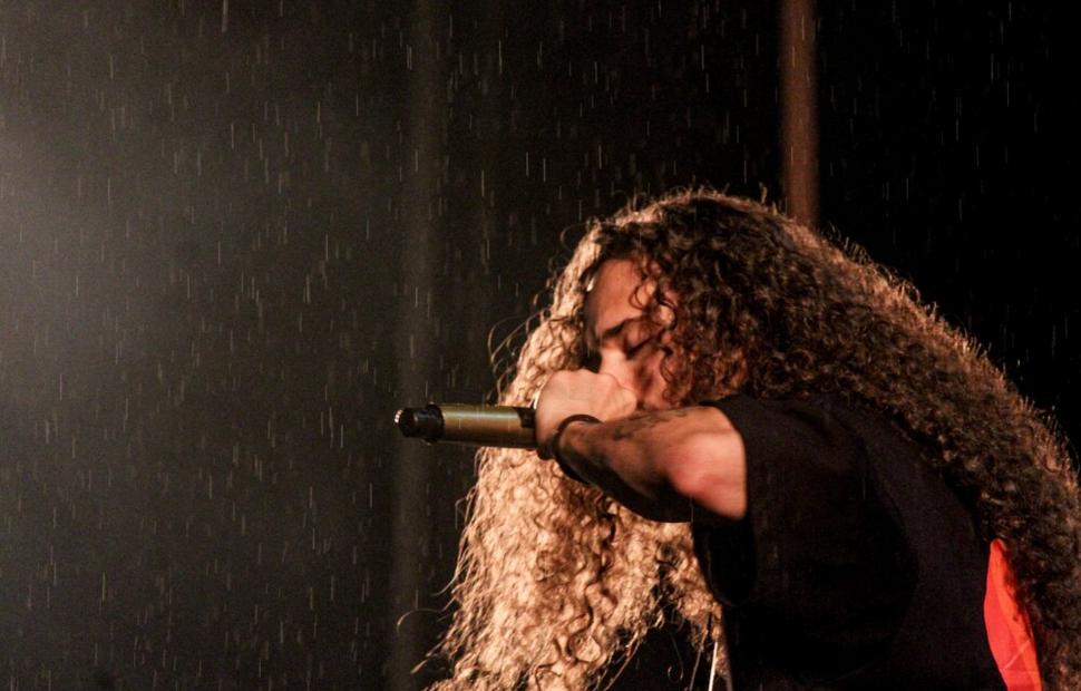 vitao-drive-experience-show-maceio-shopping-22-08-2020_0095