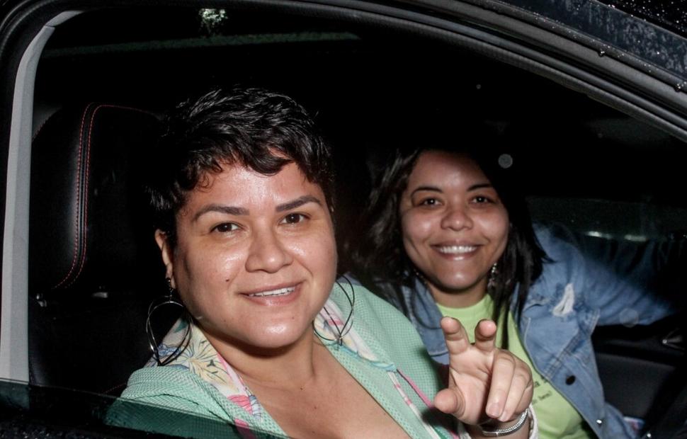 vitao-drive-experience-show-maceio-shopping-22-08-2020_0096