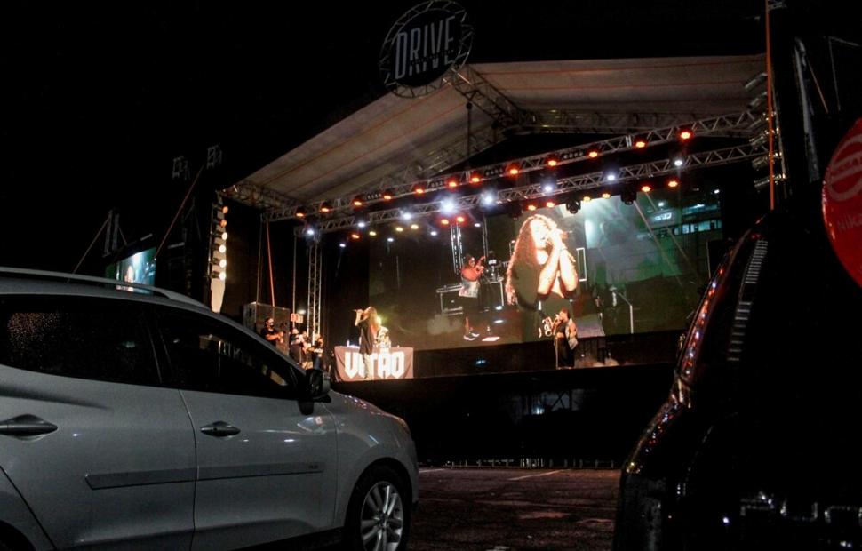 vitao-drive-experience-show-maceio-shopping-22-08-2020_0097
