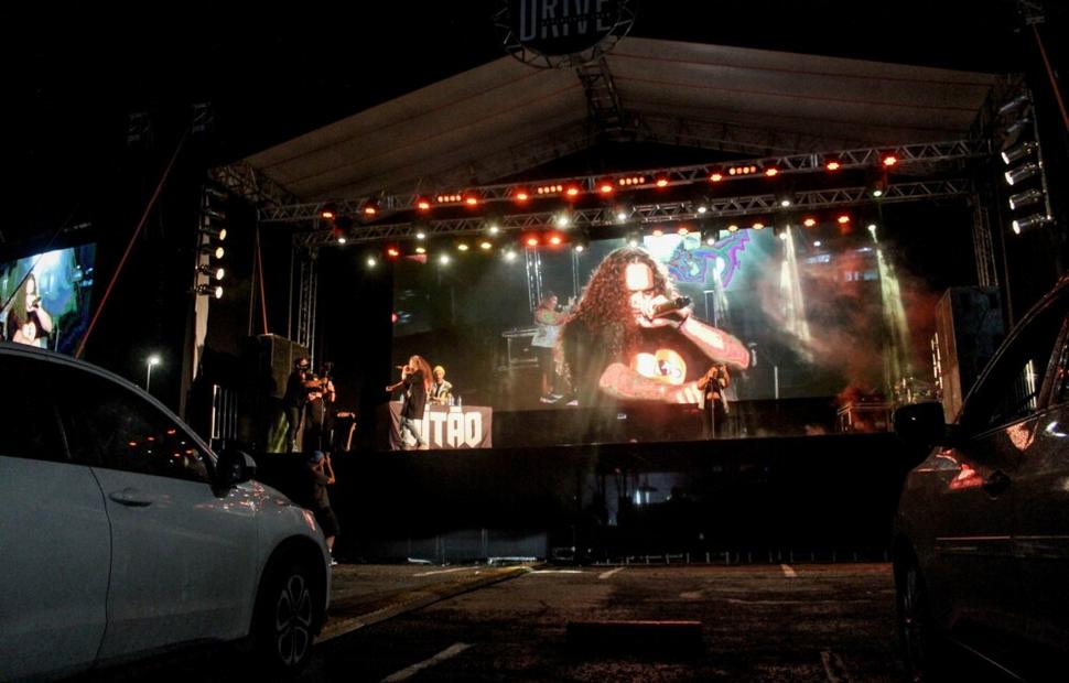 vitao-drive-experience-show-maceio-shopping-22-08-2020_0098