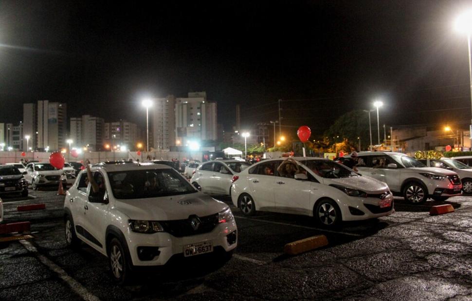 vitao-drive-experience-show-maceio-shopping-22-08-2020_0099