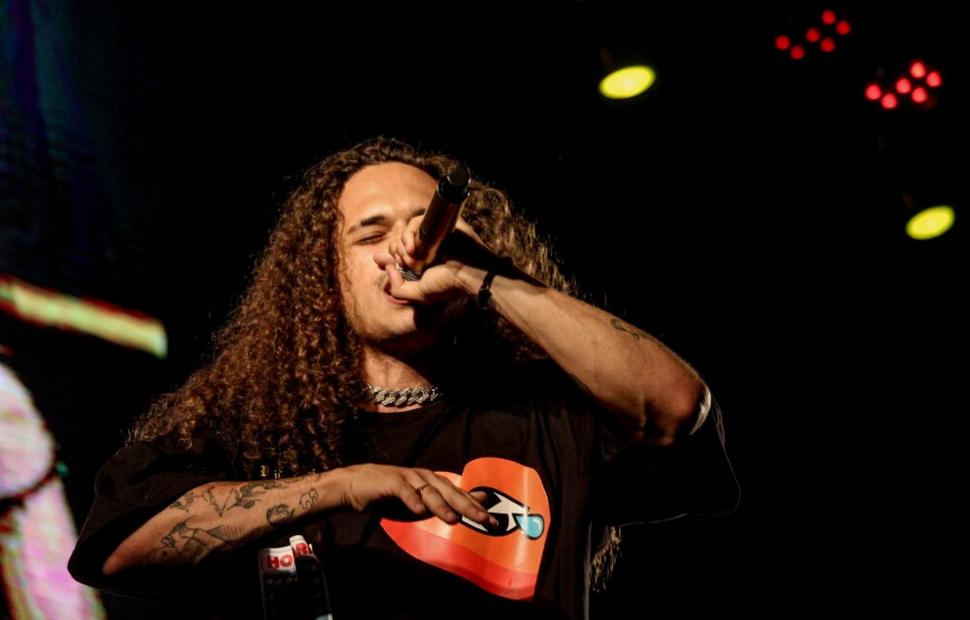 vitao-drive-experience-show-maceio-shopping-22-08-2020_0100