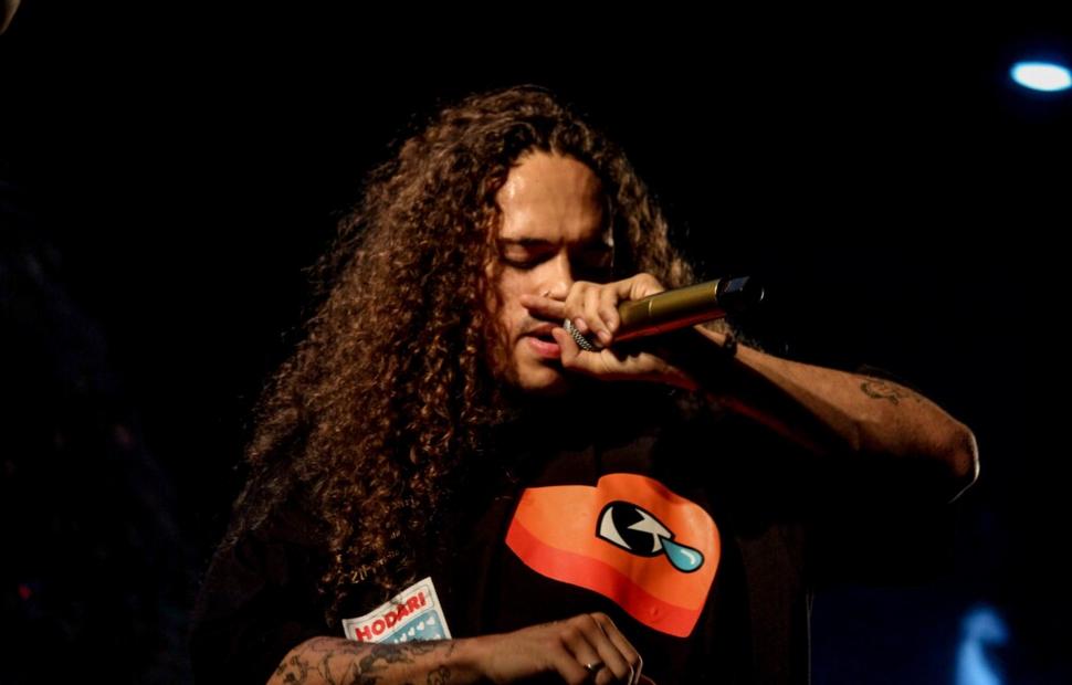 vitao-drive-experience-show-maceio-shopping-22-08-2020_0101