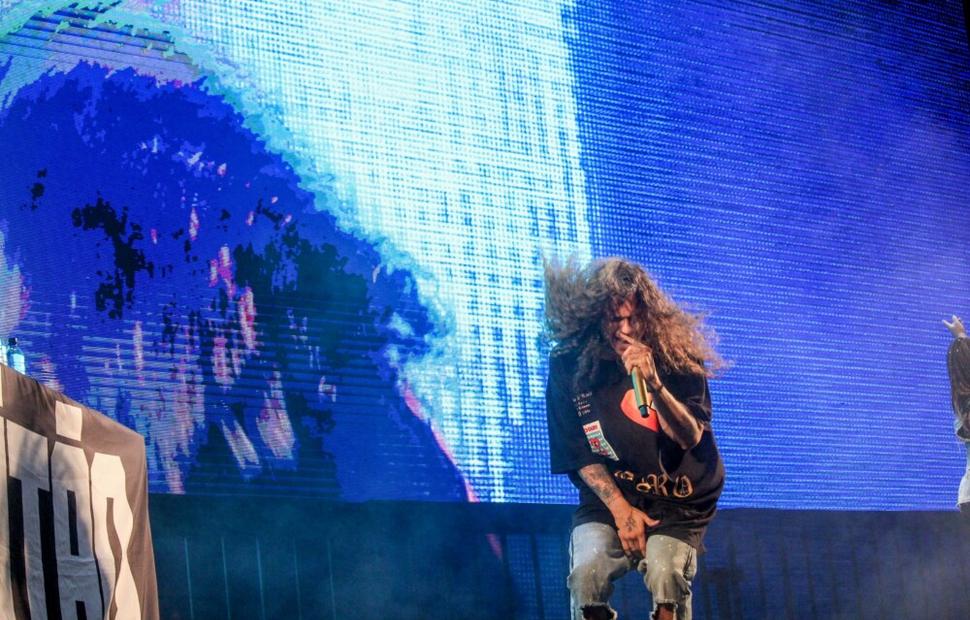 vitao-drive-experience-show-maceio-shopping-22-08-2020_0102