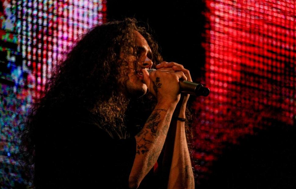 vitao-drive-experience-show-maceio-shopping-22-08-2020_0103