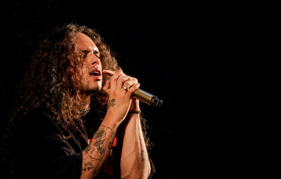 vitao-drive-experience-show-maceio-shopping-22-08-2020_0104