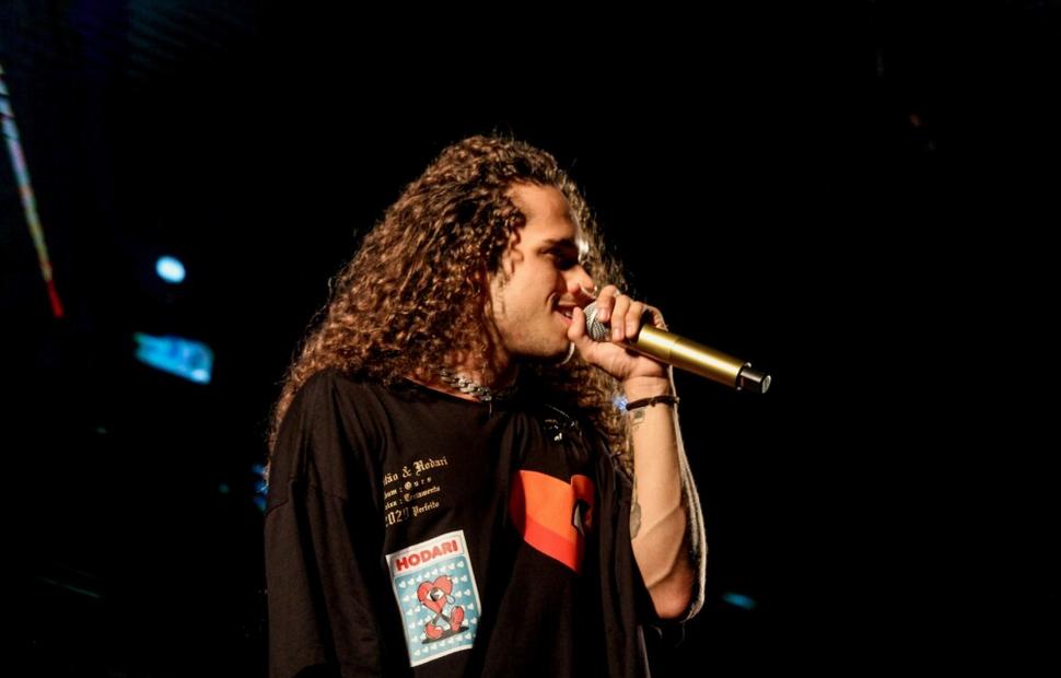 vitao-drive-experience-show-maceio-shopping-22-08-2020_0105