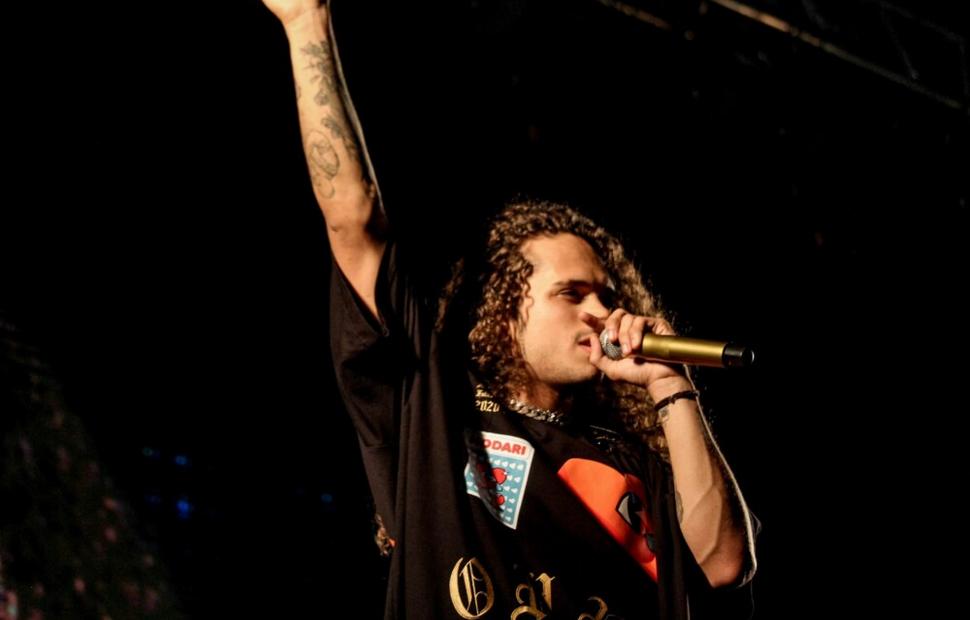 vitao-drive-experience-show-maceio-shopping-22-08-2020_0106