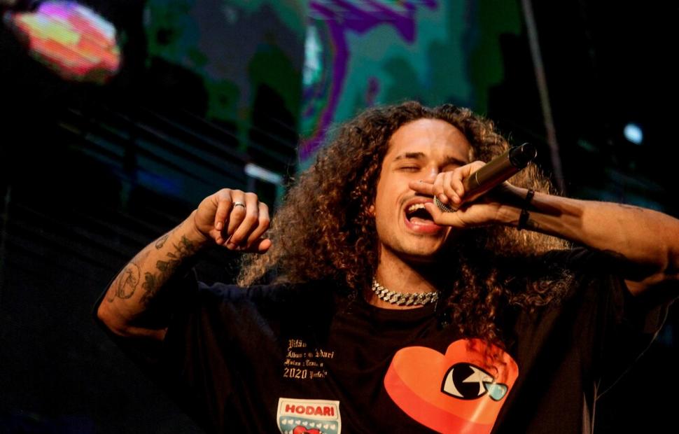 vitao-drive-experience-show-maceio-shopping-22-08-2020_0107