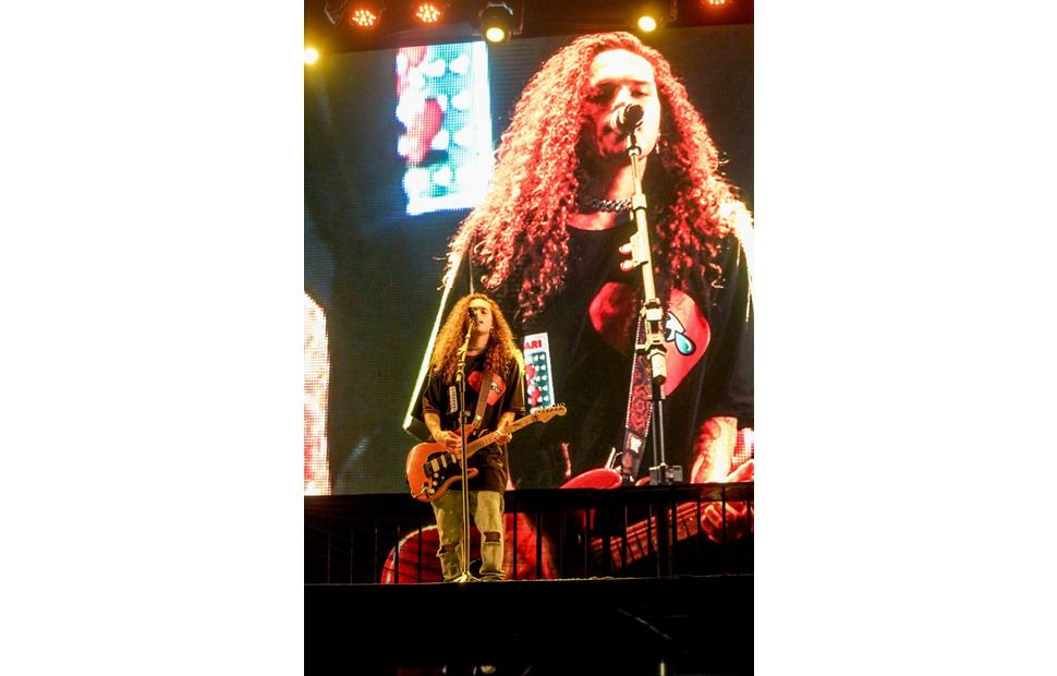 vitao-drive-experience-show-maceio-shopping-22-08-2020_0109