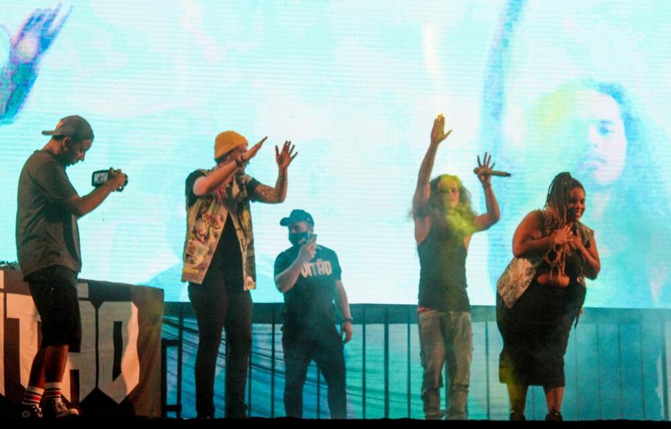 vitao-drive-experience-show-maceio-shopping-22-08-2020_0110