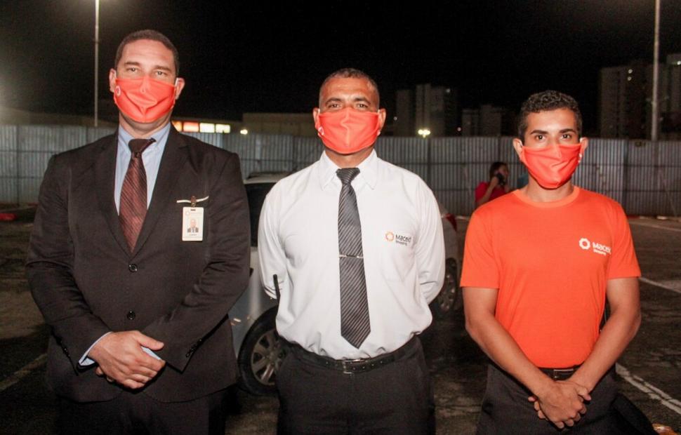 vitao-drive-experience-show-maceio-shopping-22-08-2020_0111