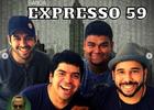 Banda Expresso 59