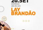 Lay Brandão