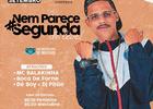 MC Balakinha, Boca de Forno, Dé Boy e Dj Pitão