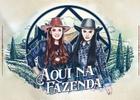 Maiara e Maraisa