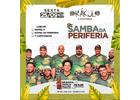 Samba da Periferia