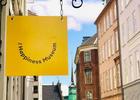 Dinamarca inaugura o primeiro Museu da Felicidade