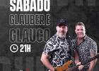 Glauber e Glauco