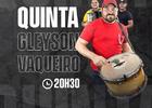 Gleyson Vaqueiro