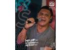 Yaldo Leite, Dj Gunnga e Val Boca