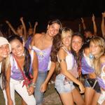 Bloco Tribal 2007 – Especial Carnaval