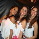 ADSC09181