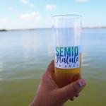 aniversario-semio-38-anos-pontal-da-barra-banda-cannibal_0062