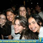 Djavan 2008 – #Maceio40Graus20Anos