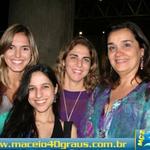 Djavan 2008 – #Maceio40Graus20Anos