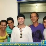 djavan-ginasio-do-sesi-13-09-2008-maceio-40-graus-20-anos-009g