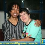 djavan-ginasio-do-sesi-13-09-2008-maceio-40-graus-20-anos-010g