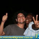 djavan-ginasio-do-sesi-13-09-2008-maceio-40-graus-20-anos-013g