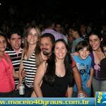 djavan-ginasio-do-sesi-13-09-2008-maceio-40-graus-20-anos-016g