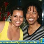 djavan-ginasio-do-sesi-13-09-2008-maceio-40-graus-20-anos-017g