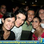 djavan-ginasio-do-sesi-13-09-2008-maceio-40-graus-20-anos-032g