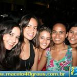 djavan-ginasio-do-sesi-13-09-2008-maceio-40-graus-20-anos-033g