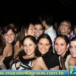 djavan-ginasio-do-sesi-13-09-2008-maceio-40-graus-20-anos-044g