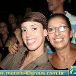 djavan-ginasio-do-sesi-13-09-2008-maceio-40-graus-20-anos-077g