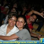 djavan-ginasio-do-sesi-13-09-2008-maceio-40-graus-20-anos-080g