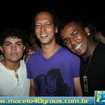 djavan-ginasio-do-sesi-13-09-2008-maceio-40-graus-20-anos-081g