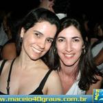 djavan-ginasio-do-sesi-13-09-2008-maceio-40-graus-20-anos-087g