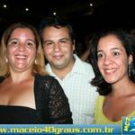 djavan-ginasio-do-sesi-13-09-2008-maceio-40-graus-20-anos-093g