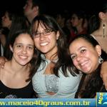 djavan-ginasio-do-sesi-13-09-2008-maceio-40-graus-20-anos-096g