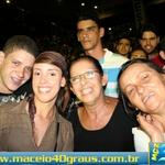 djavan-ginasio-do-sesi-13-09-2008-maceio-40-graus-20-anos-101g