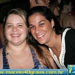 djavan-ginasio-do-sesi-13-09-2008-maceio-40-graus-20-anos-106g