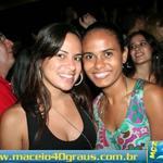 djavan-ginasio-do-sesi-13-09-2008-maceio-40-graus-20-anos-110g